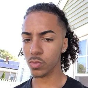 Meet your Posher, Jaylon